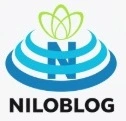 هیت فرهنگی مذهبی ثارلله